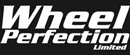 WHEEL PERFECTION LTD (05950455)