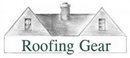 ROOFING GEAR LIMITED