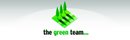 THE GREEN TEAM ARBORICULTURAL DIVISION LIMITED