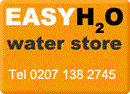 EASY WATER LIMITED