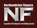 NORTHUMBRIAN FINANCE LIMITED (05957383)