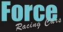 FORCE RACING CARS LIMITED