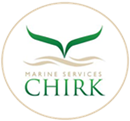 MARINE SERVICES (CHIRK) LIMITED (05960394)