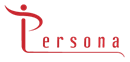 PERSONA PEOPLE MANAGEMENT LIMITED