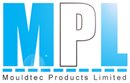 MOULDTEC PRODUCTS LIMITED