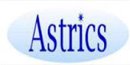 ASTRICS ELECTRICAL SERVICES LIMITED