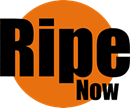 RIPE NOW LIMITED