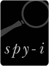 SPY-I LTD