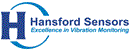 HANSFORD SENSORS LIMITED (05964260)