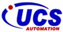 UCS AUTOMATION LIMITED (05964986)