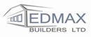 EDMAX BUILDERS LTD