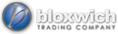 BLOXWICH TRADING LIMITED
