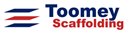 TOOMEY SCAFFOLDING LTD (05969033)