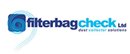FILTERBAGCHECK LIMITED (05969257)