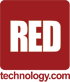 RED TECHNOLOGY SOLUTIONS LIMITED (05970219)