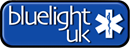 BLUELIGHT UK LTD (05970594)