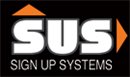 SIGN UP SYSTEMS LIMITED