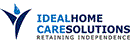 IDEAL HOME CARE SOLUTIONS LTD