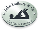 JOHN LADBURY & CO LIMITED