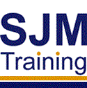SJM TRAINING CONSULTANTS LIMITED