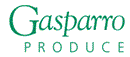 GASPARRO PRODUCE LIMITED (05976284)