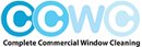 (CARDIFF) COMMERCIAL WINDOW CLEANERS LTD