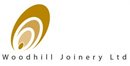 WOODHILL JOINERY LIMITED