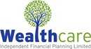 WEALTHCARE INDEPENDENT FINANCIAL PLANNING LIMITED