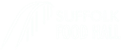 SUFFOLK FOOD HALL LIMITED