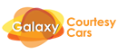 GALAXY COURTESY CARS LIMITED (05981154)