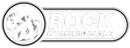 ROCK COMMERCIALS LIMITED