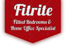 FITRITE WARDROBES OF LEAMINGTON LIMITED
