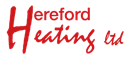 HEREFORD HEATING LIMITED
