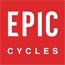 EPIC CYCLES LIMITED