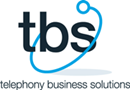 TELEPHONY-BUSINESS-SOLUTIONS LTD