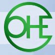 OHEC (UK) LIMITED (05989337)