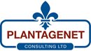 PLANTAGENET CONSULTING LIMITED