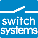 SWITCH SYSTEMS LTD (05992226)