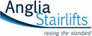 ANGLIA STAIRLIFTS LTD