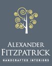 ALEXANDER FITZPATRICK LTD (05994751)