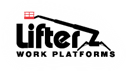 LIFTERZ LIMITED