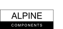 ALPINE COMPONENTS LTD