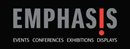 EMPHASIS EVENT PRODUCTION LIMITED