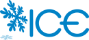 THE ICE ORGANISATION LIMITED