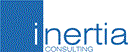 INERTIA CONSULTING LIMITED