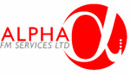 ALPHA  FM  SERVICES LTD