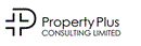 PROPERTY PLUS CONSULTING LIMITED (06003926)