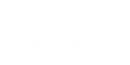 GALVIN GREEN (UK) LIMITED