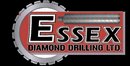 ESSEX DIAMOND DRILLING LIMITED (06005545)