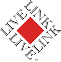 LIVE-LINK (CALL SYSTEMS) LIMITED (06011974)